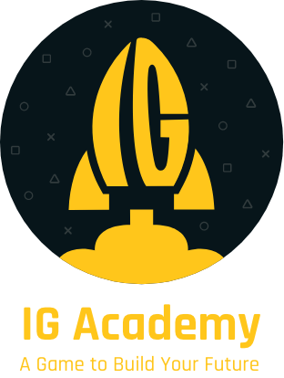 Top IGCSE Online Academy - Expert Cambridge Tutors for A* Grades | IG ...